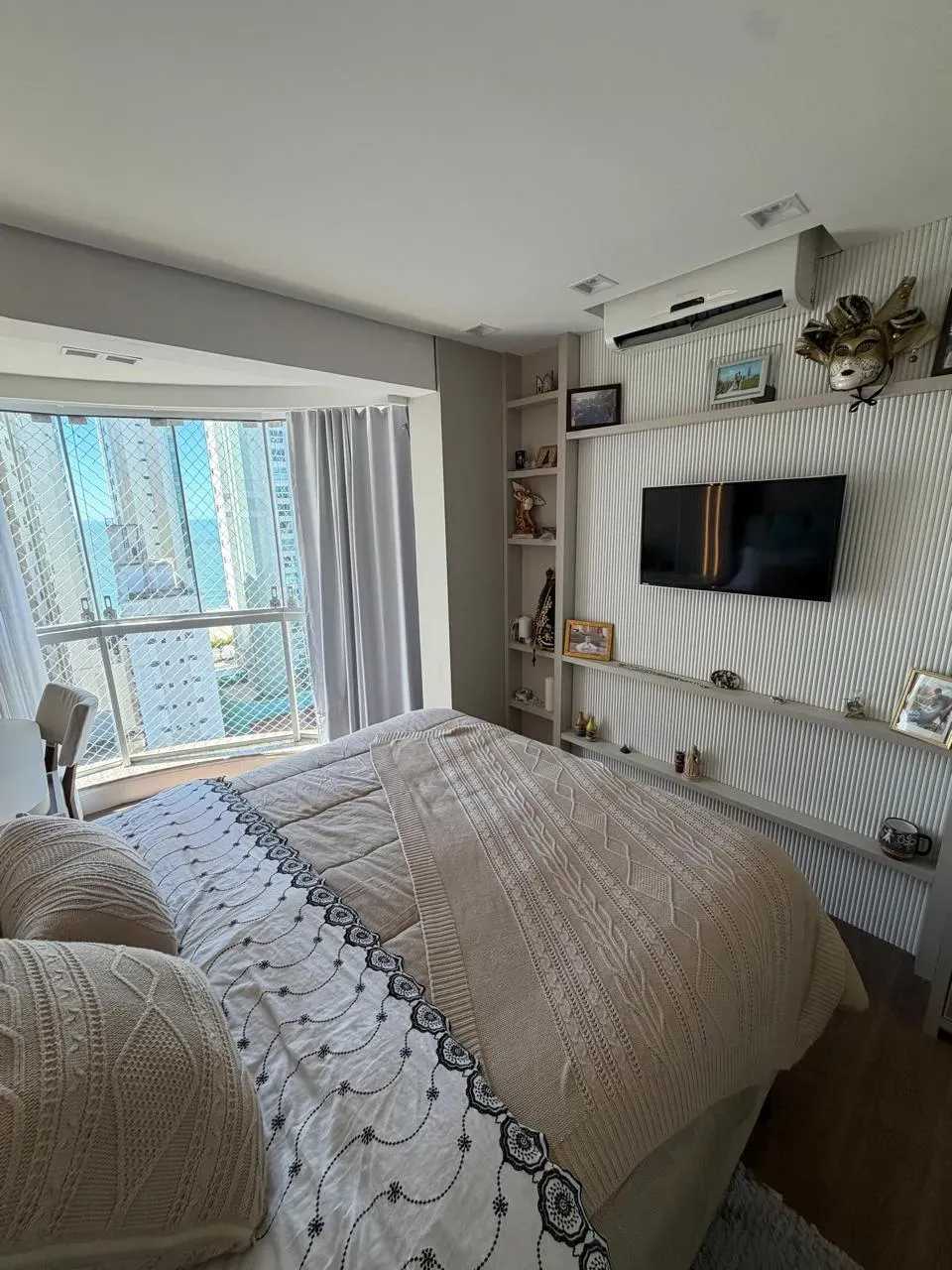 Apartamento, 3 quartos - Foto 21