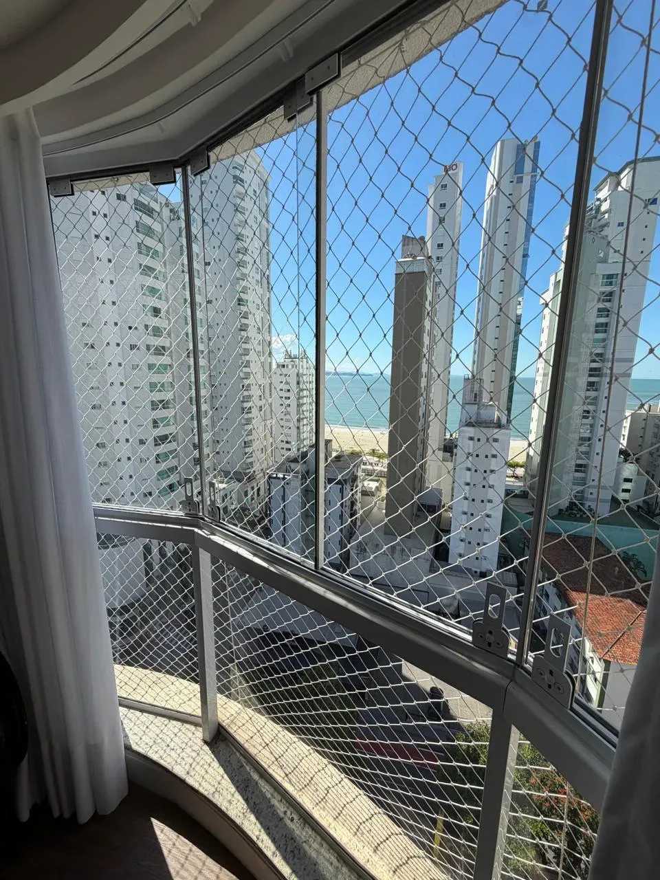 Apartamento, 3 quartos - Foto 28