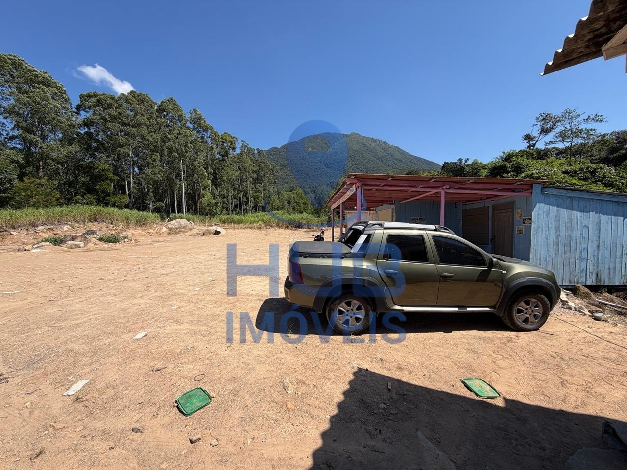 Terreno - Foto 6