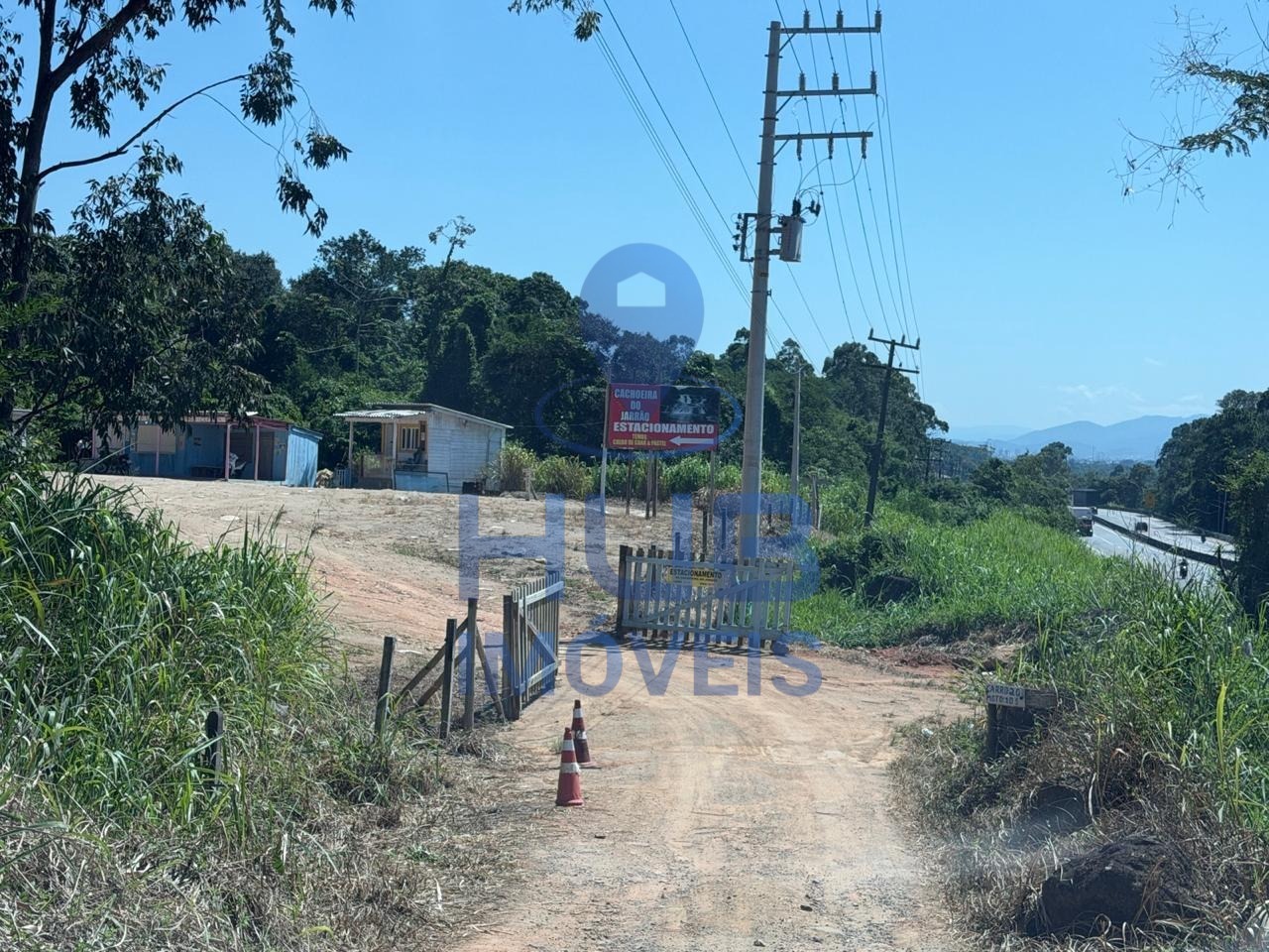 Terreno - Foto 4
