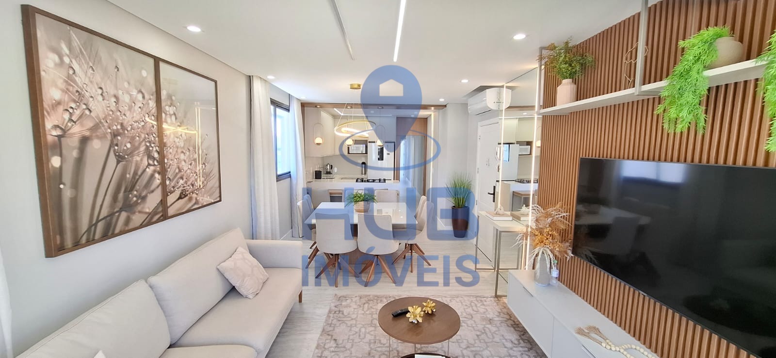 Apartamento, 179 m² - Foto 2