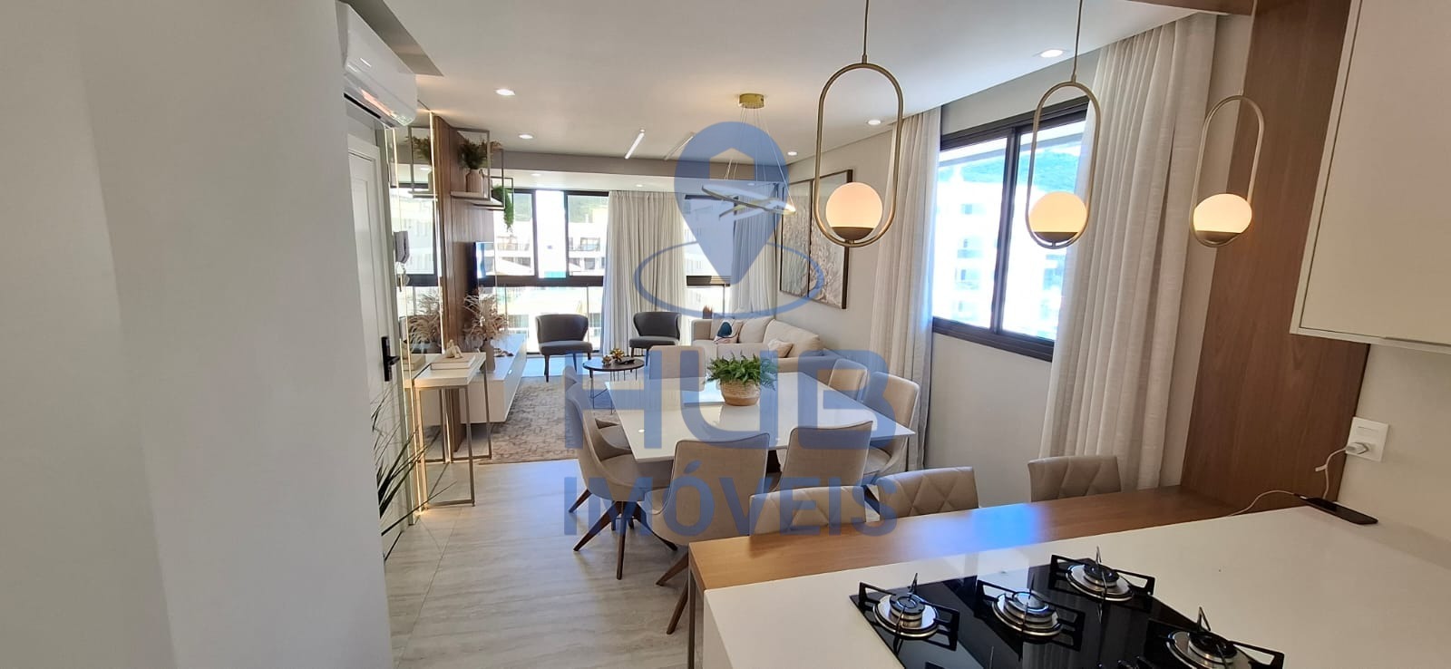 Apartamento, 179 m² - Foto 5