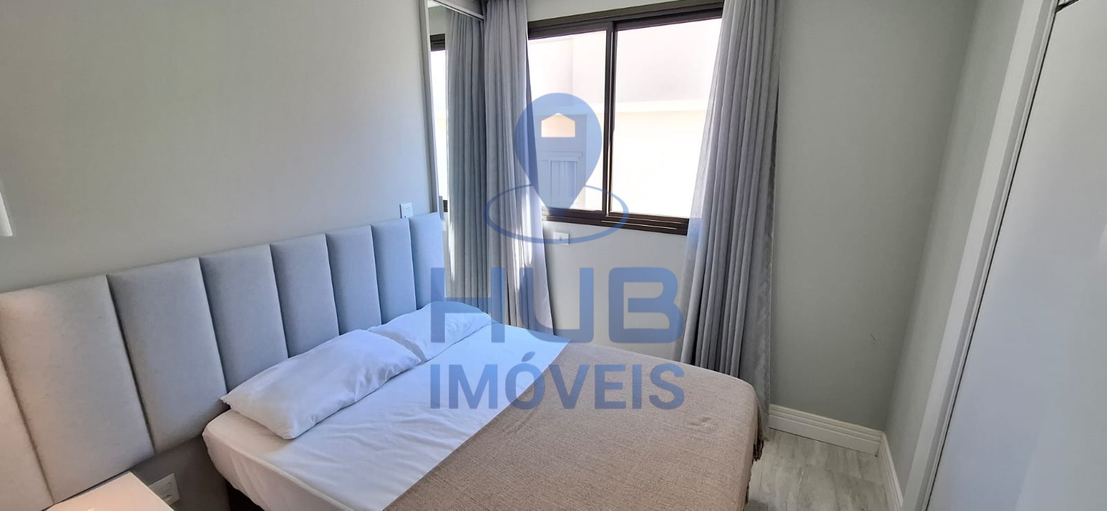 Apartamento, 179 m² - Foto 6