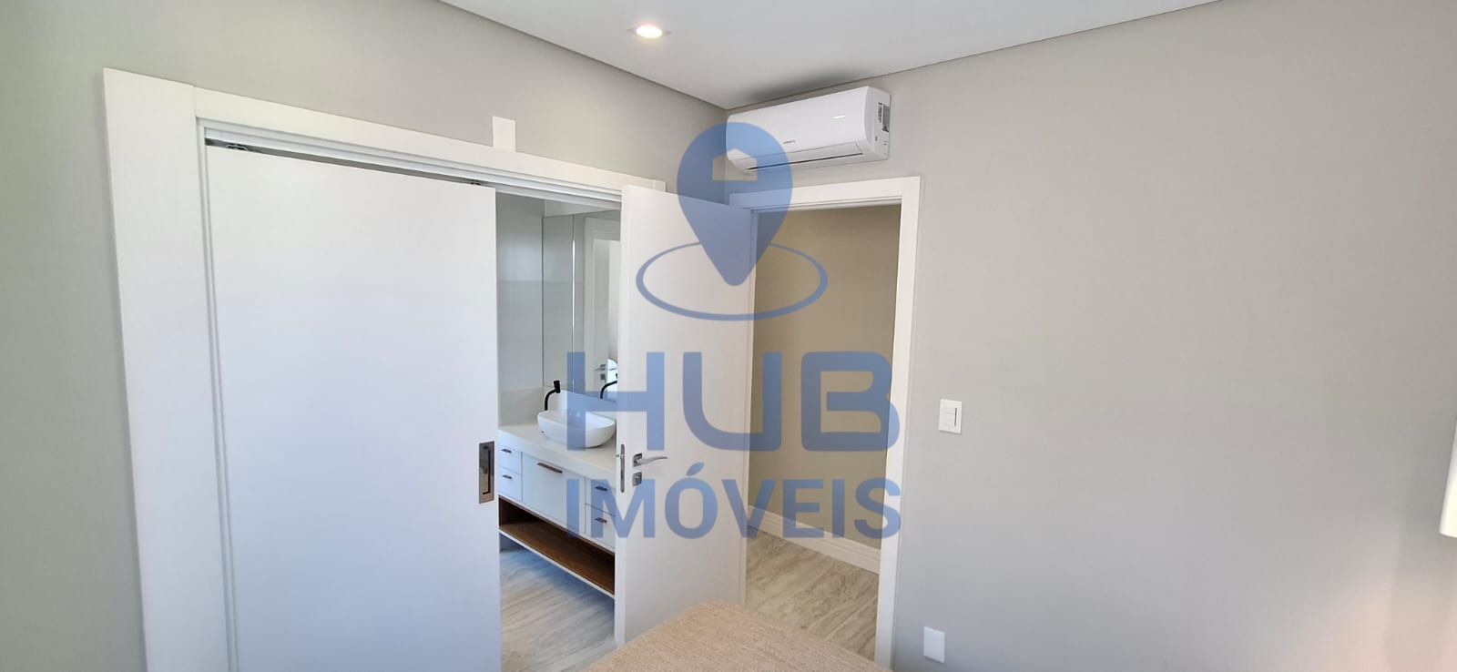 Apartamento, 179 m² - Foto 7