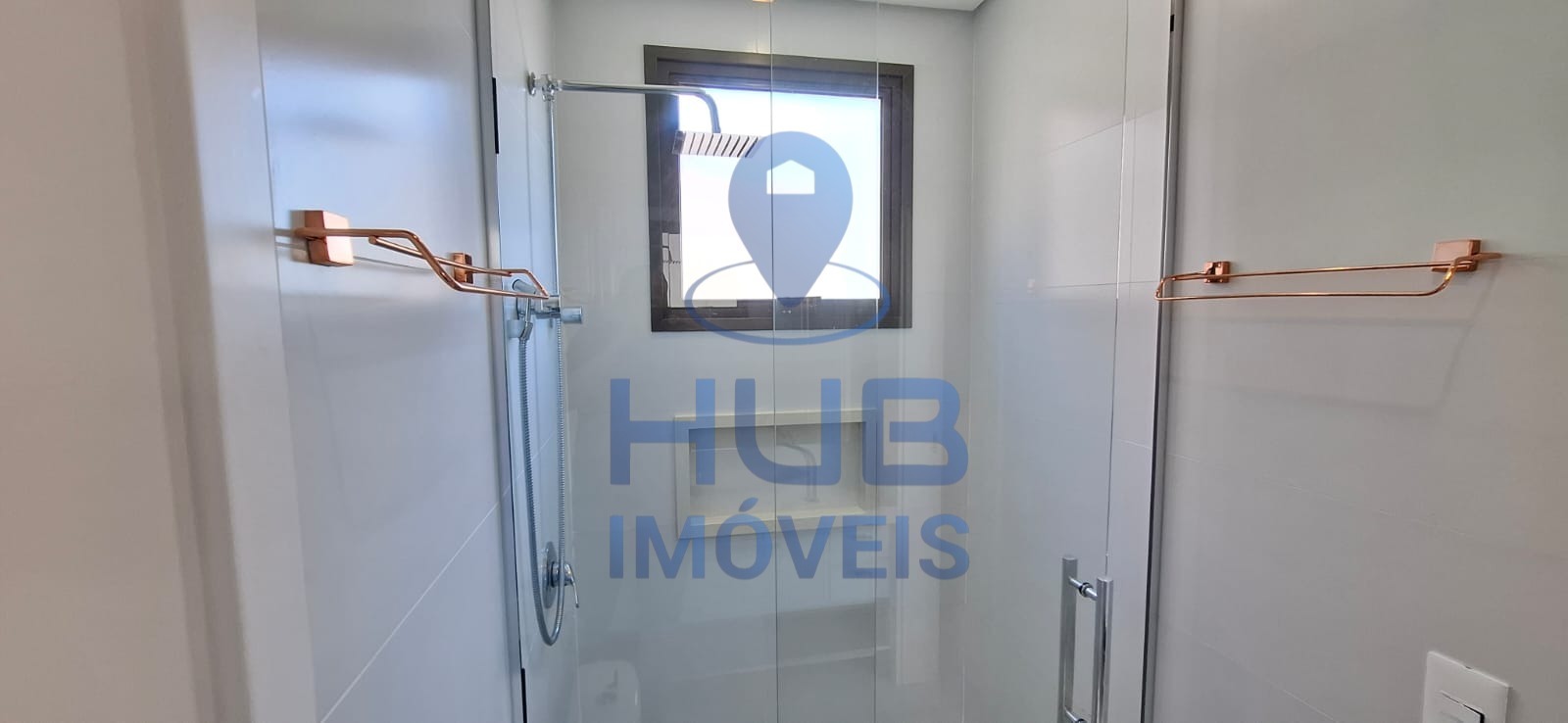 Apartamento, 179 m² - Foto 8