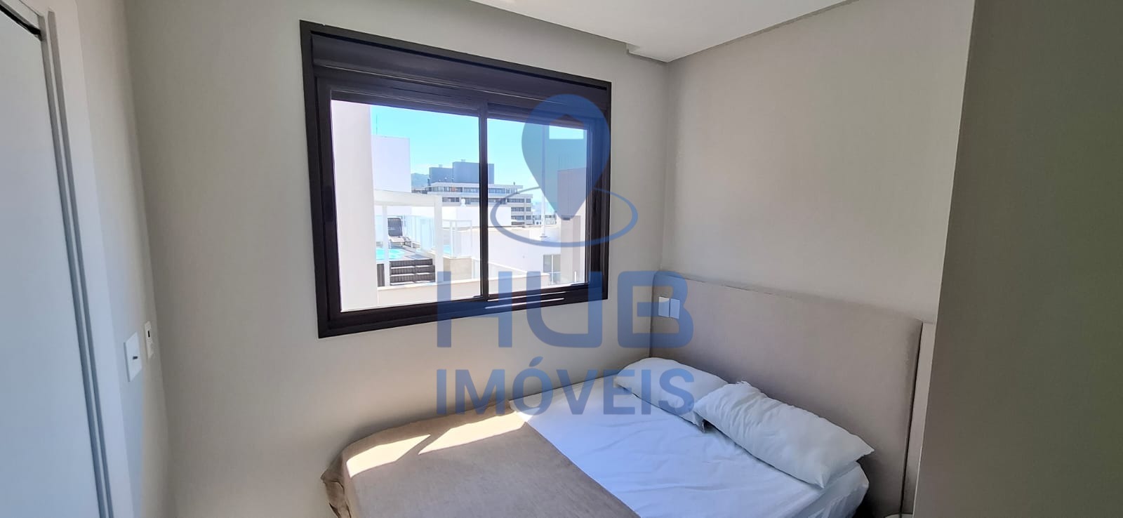 Apartamento, 179 m² - Foto 9