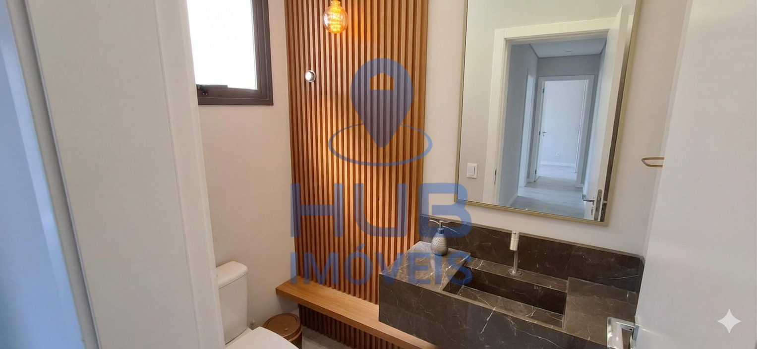 Apartamento, 179 m² - Foto 10