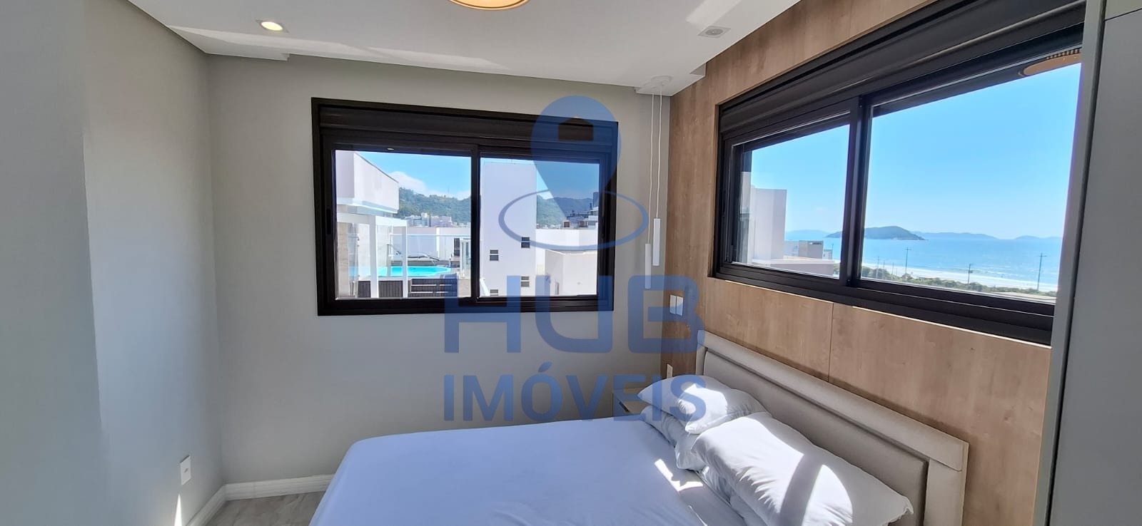 Apartamento, 179 m² - Foto 11
