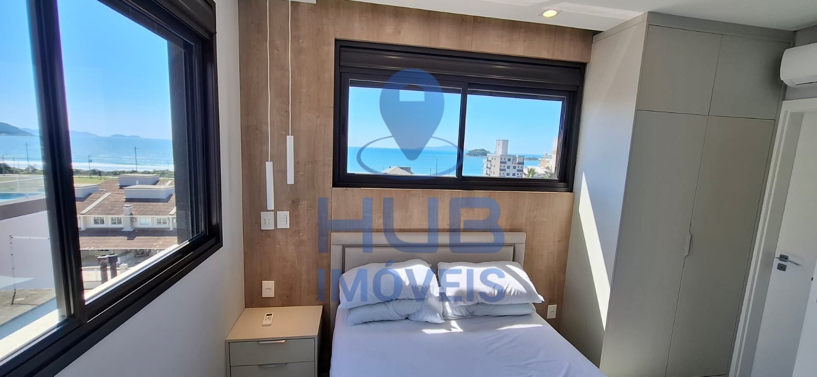 Apartamento, 179 m² - Foto 12