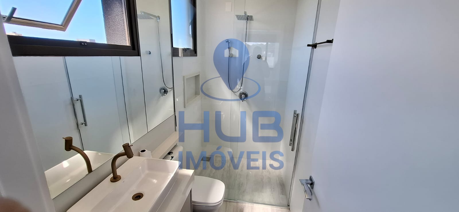 Apartamento, 179 m² - Foto 13