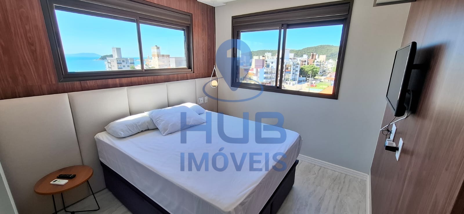 Apartamento, 179 m² - Foto 14