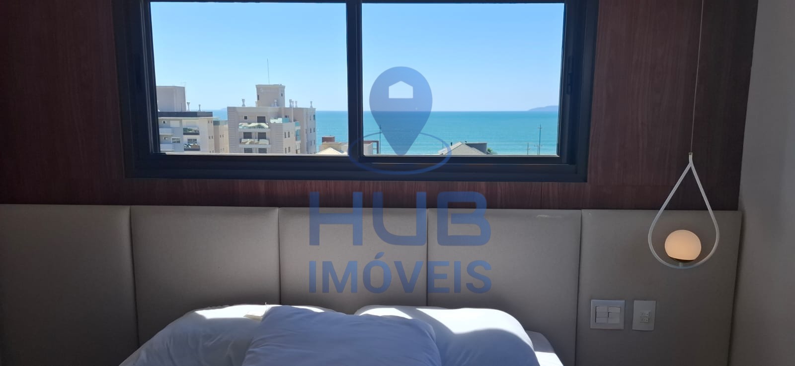 Apartamento, 179 m² - Foto 15