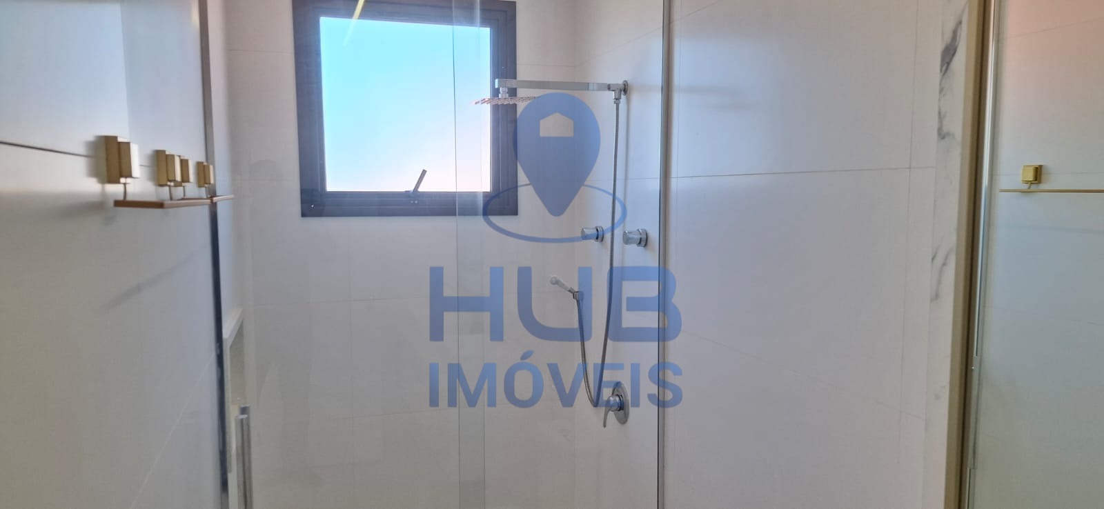 Apartamento, 179 m² - Foto 16