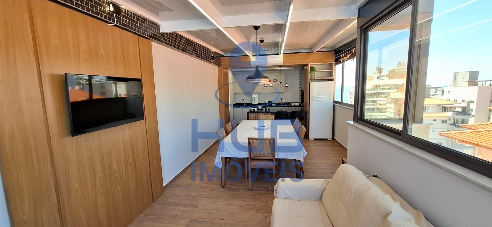 Apartamento, 179 m² - Foto 17