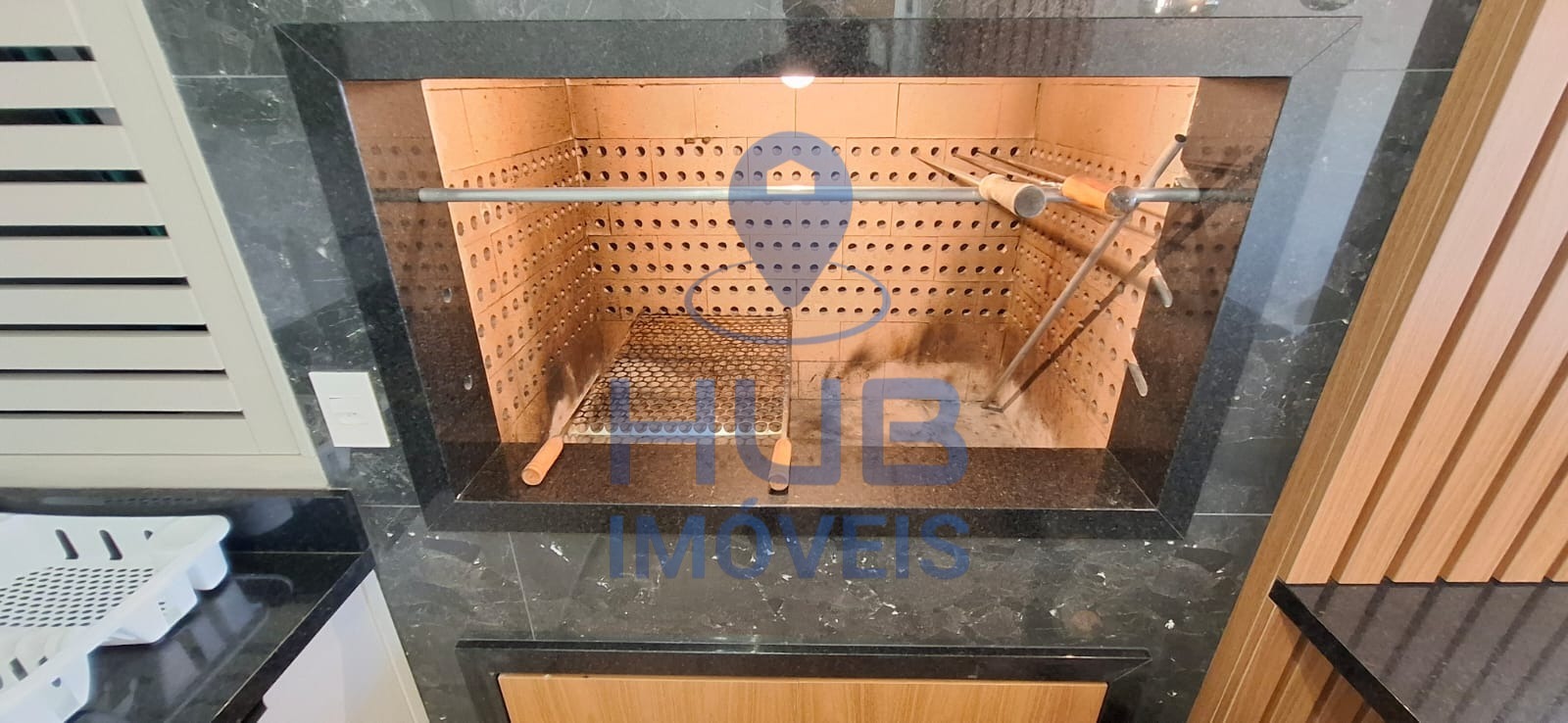 Apartamento, 179 m² - Foto 19