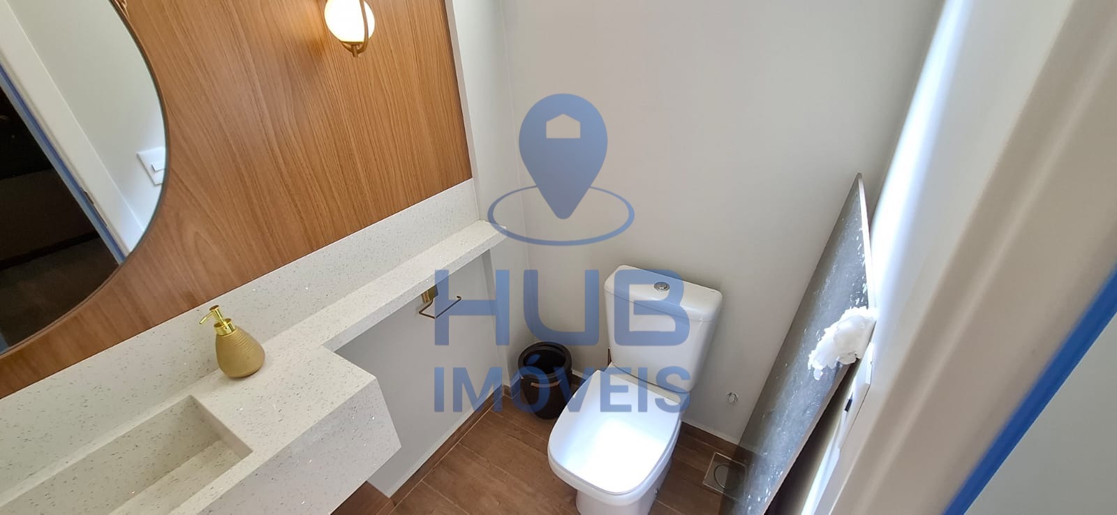 Apartamento, 179 m² - Foto 20