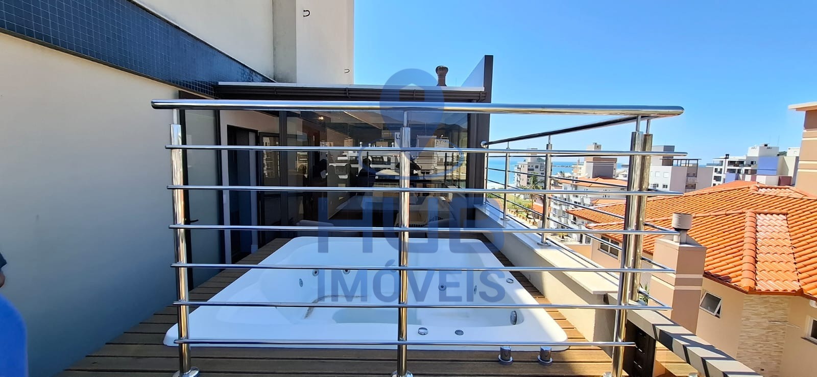 Apartamento, 179 m² - Foto 22