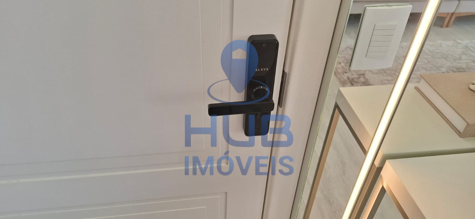 Apartamento, 179 m² - Foto 23