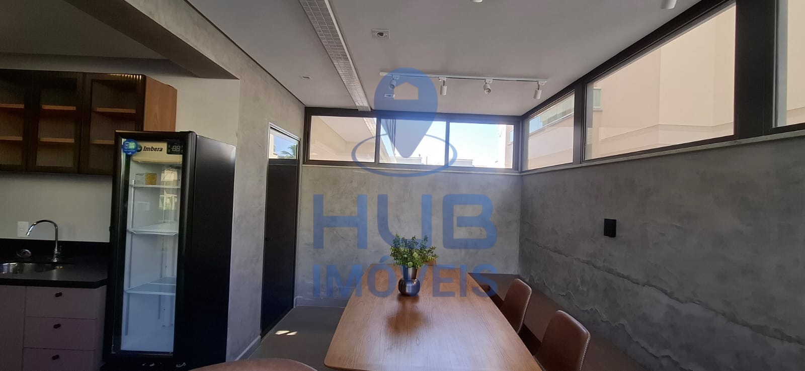 Apartamento, 179 m² - Foto 24
