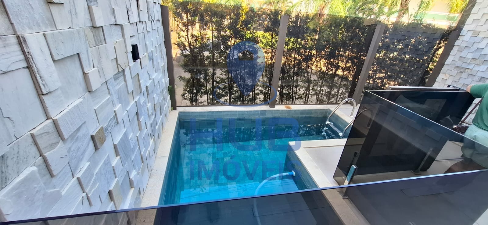 Apartamento, 179 m² - Foto 25