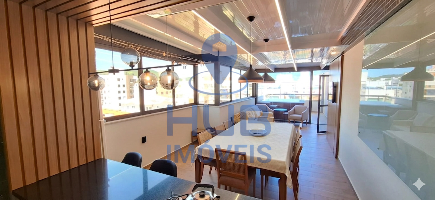 Apartamento, 179 m² - Foto 18