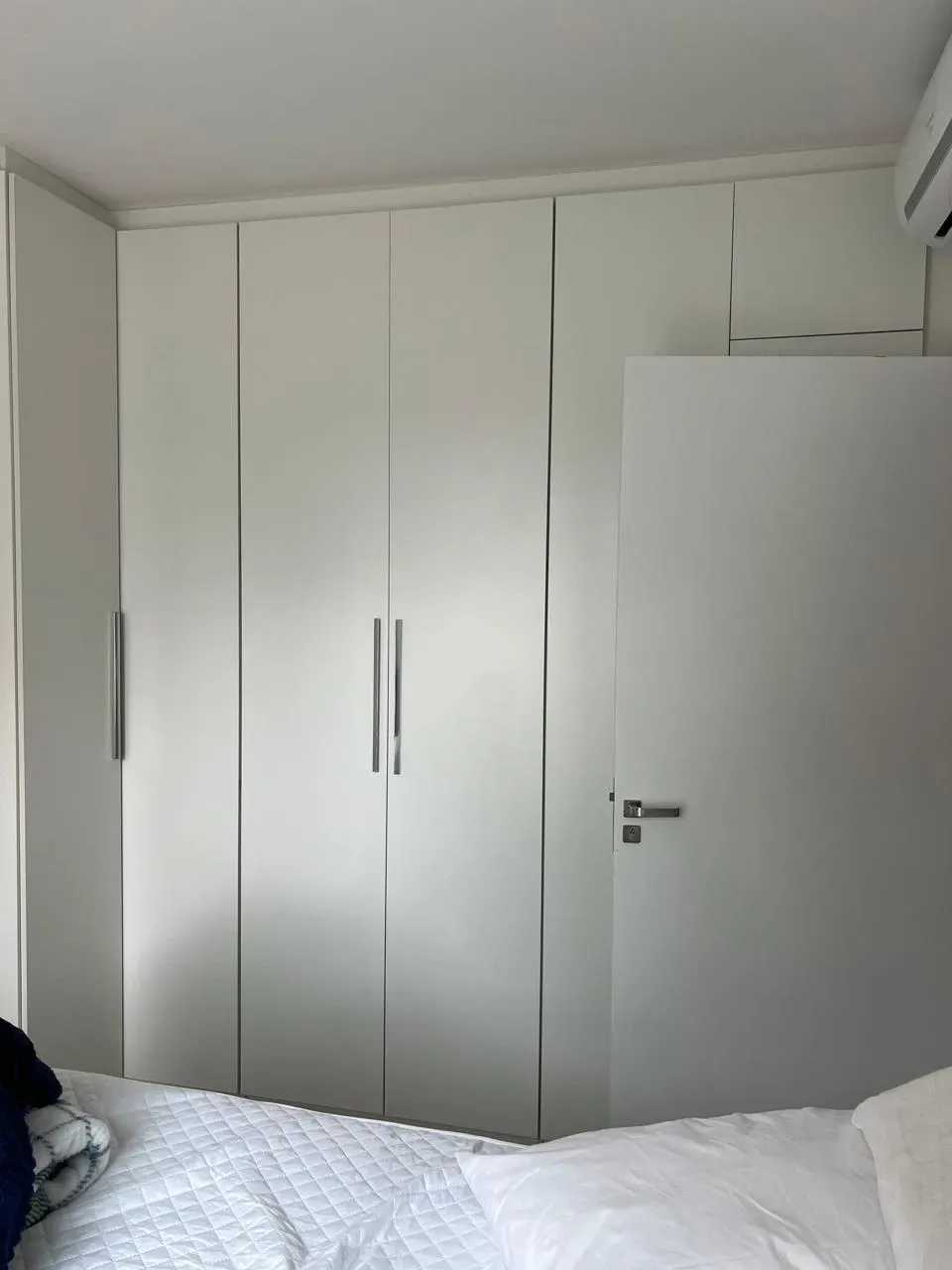 Apartamento, 2 quartos - Foto 7
