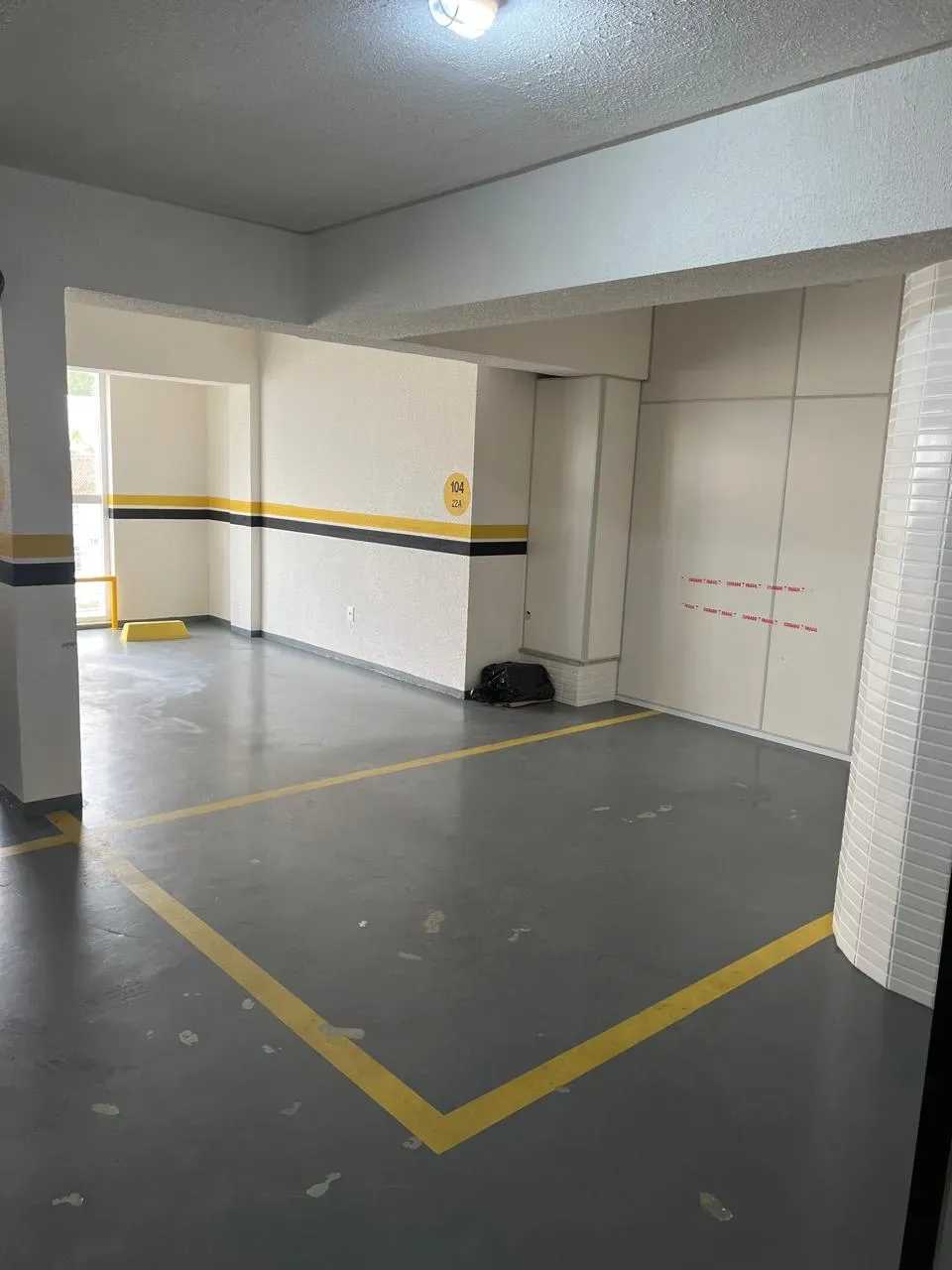 Apartamento, 2 quartos - Foto 14