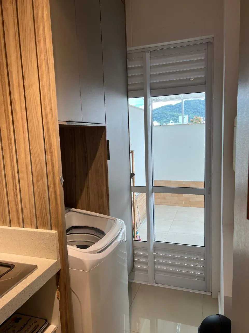 Apartamento, 2 quartos - Foto 22