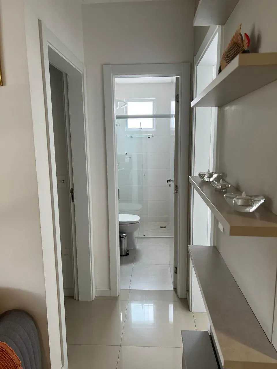 Apartamento, 2 quartos - Foto 17