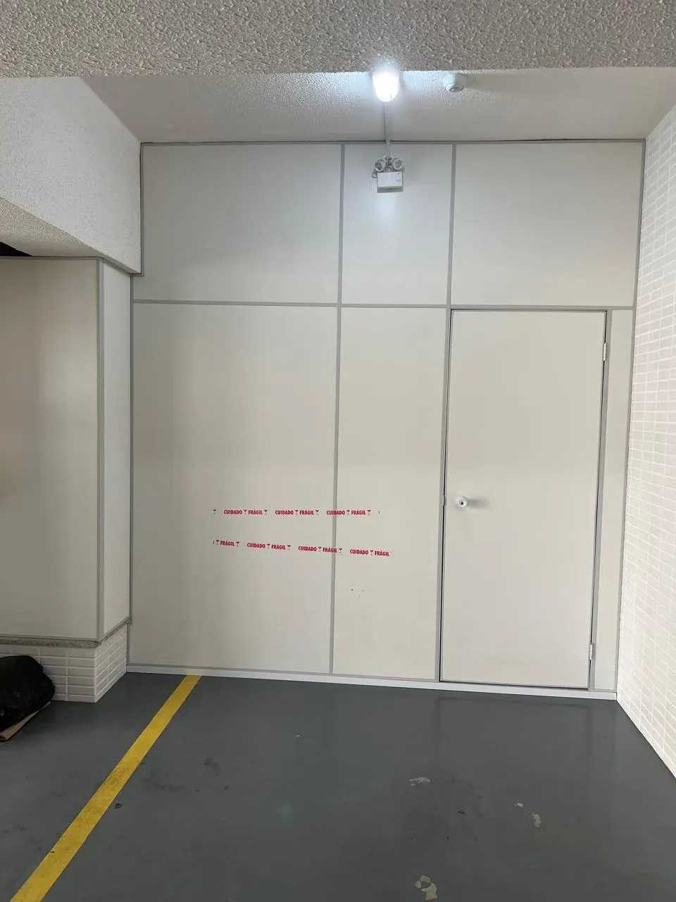 Apartamento, 2 quartos - Foto 31