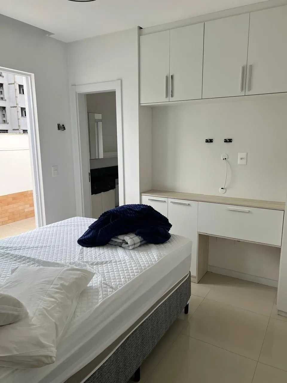 Apartamento, 2 quartos - Foto 13