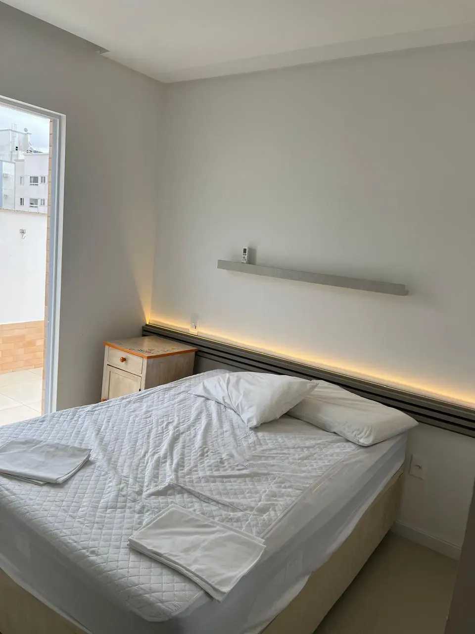 Apartamento, 2 quartos - Foto 33