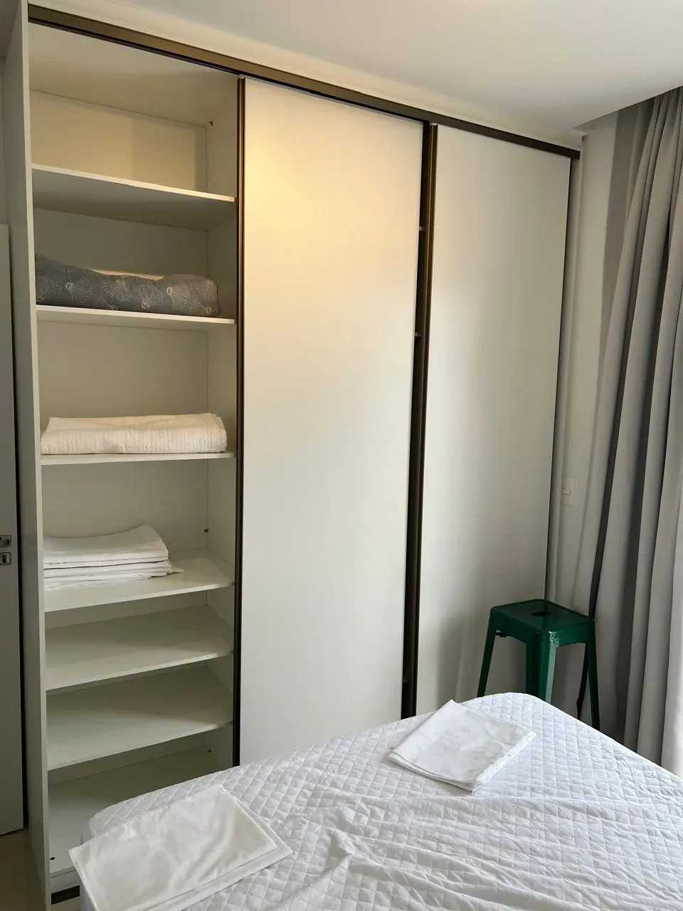 Apartamento, 2 quartos - Foto 5