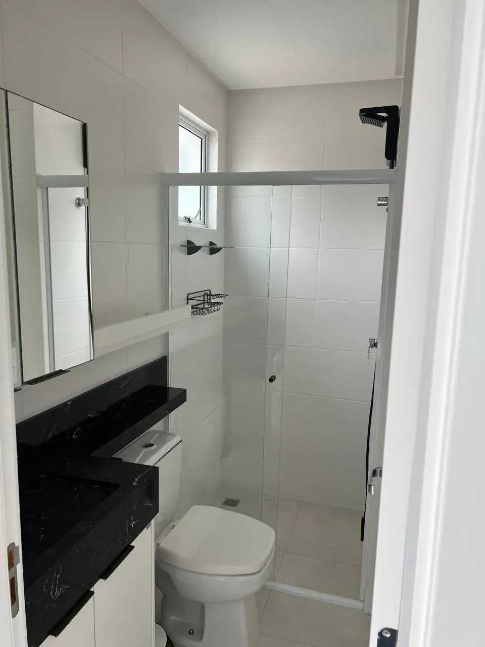 Apartamento, 2 quartos - Foto 12