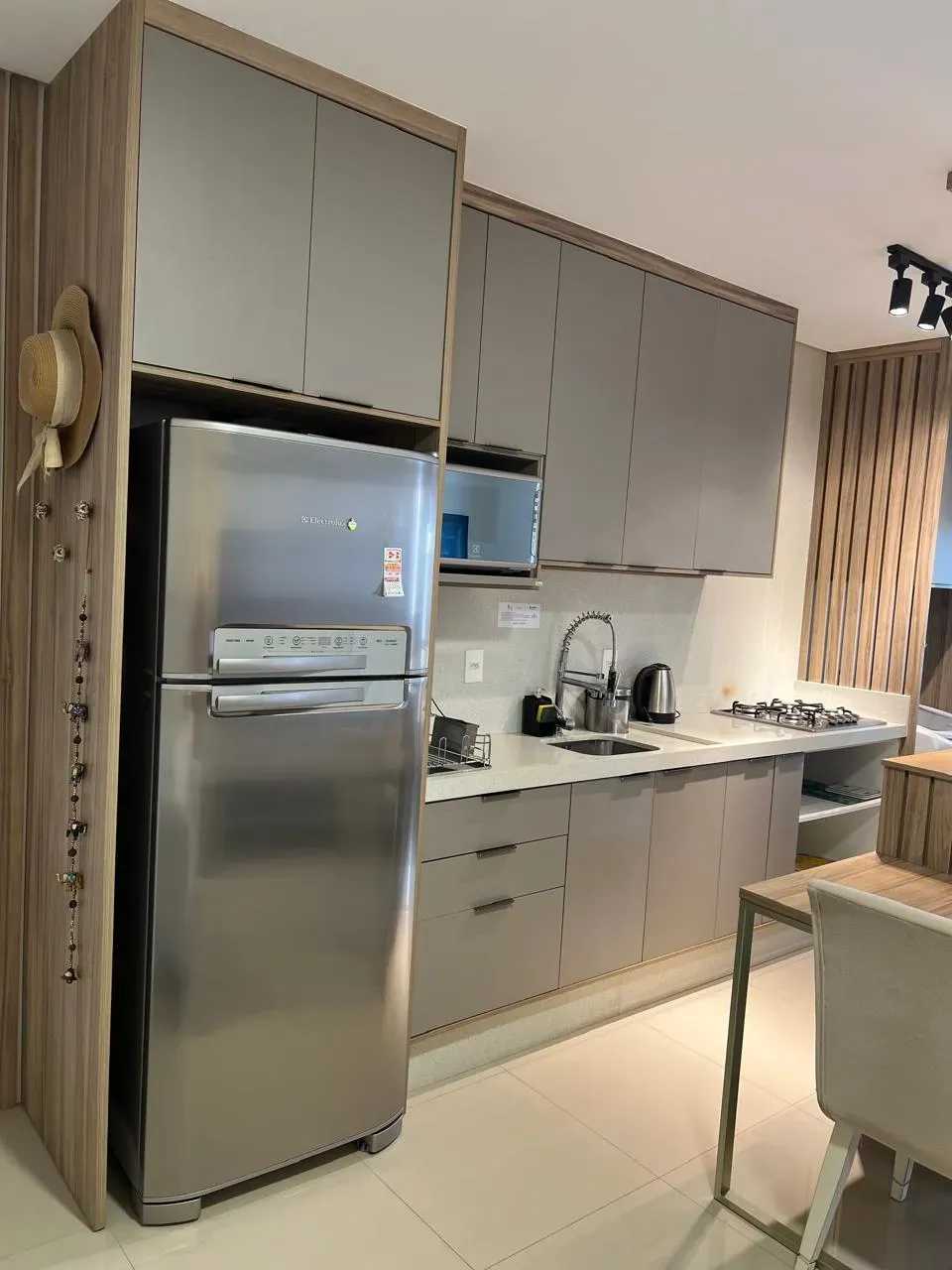 Apartamento, 2 quartos - Foto 25