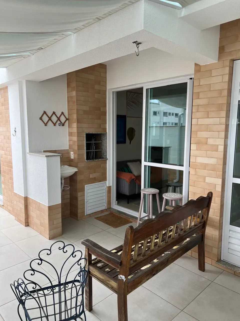 Apartamento, 2 quartos - Foto 30