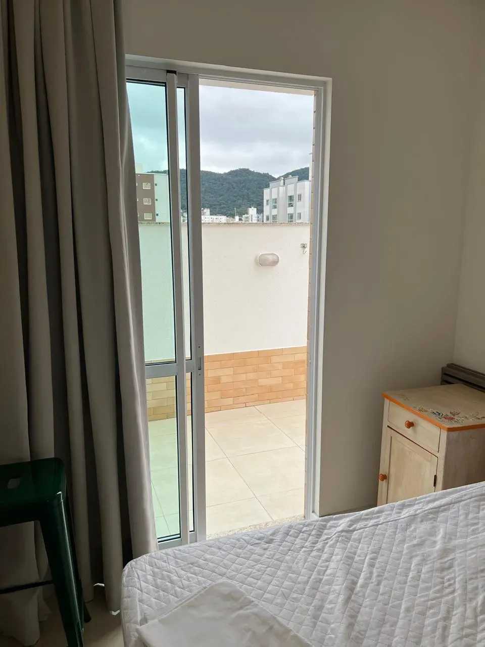 Apartamento, 2 quartos - Foto 6