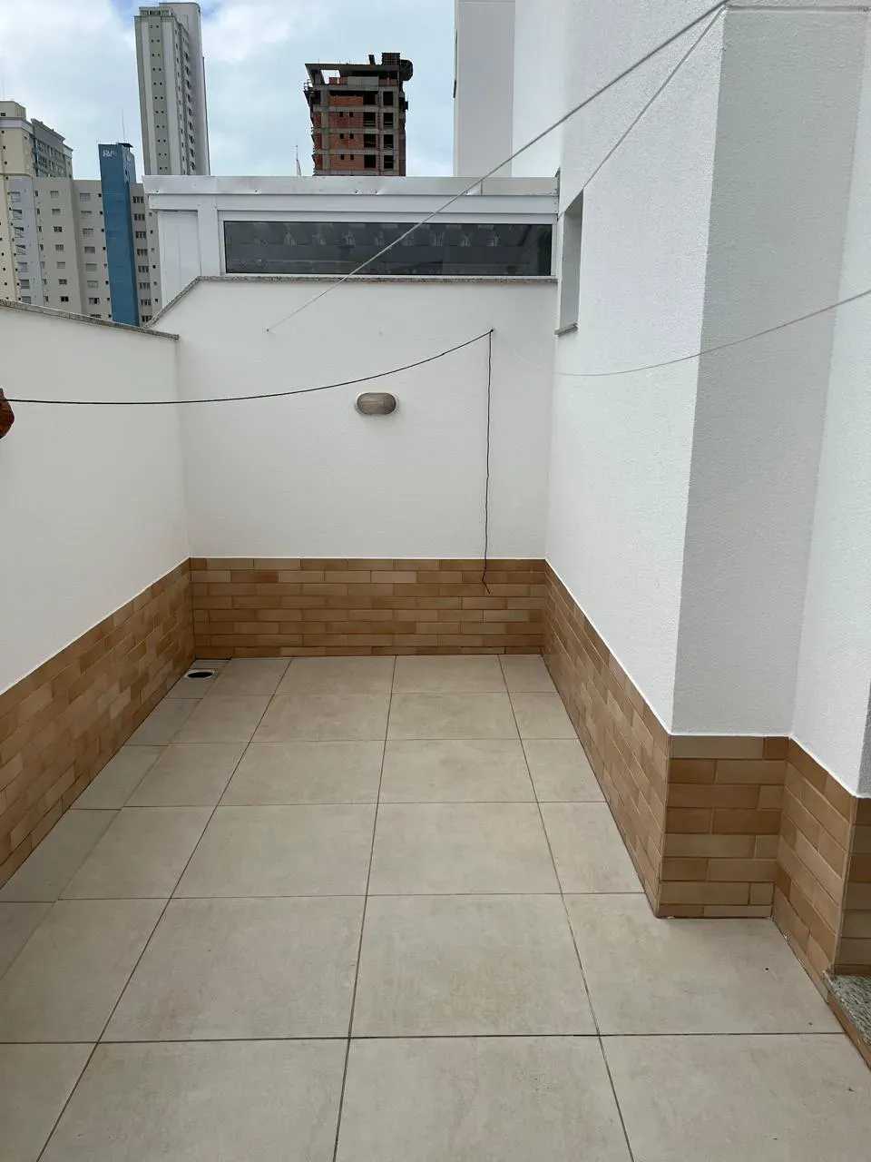 Apartamento, 2 quartos - Foto 11