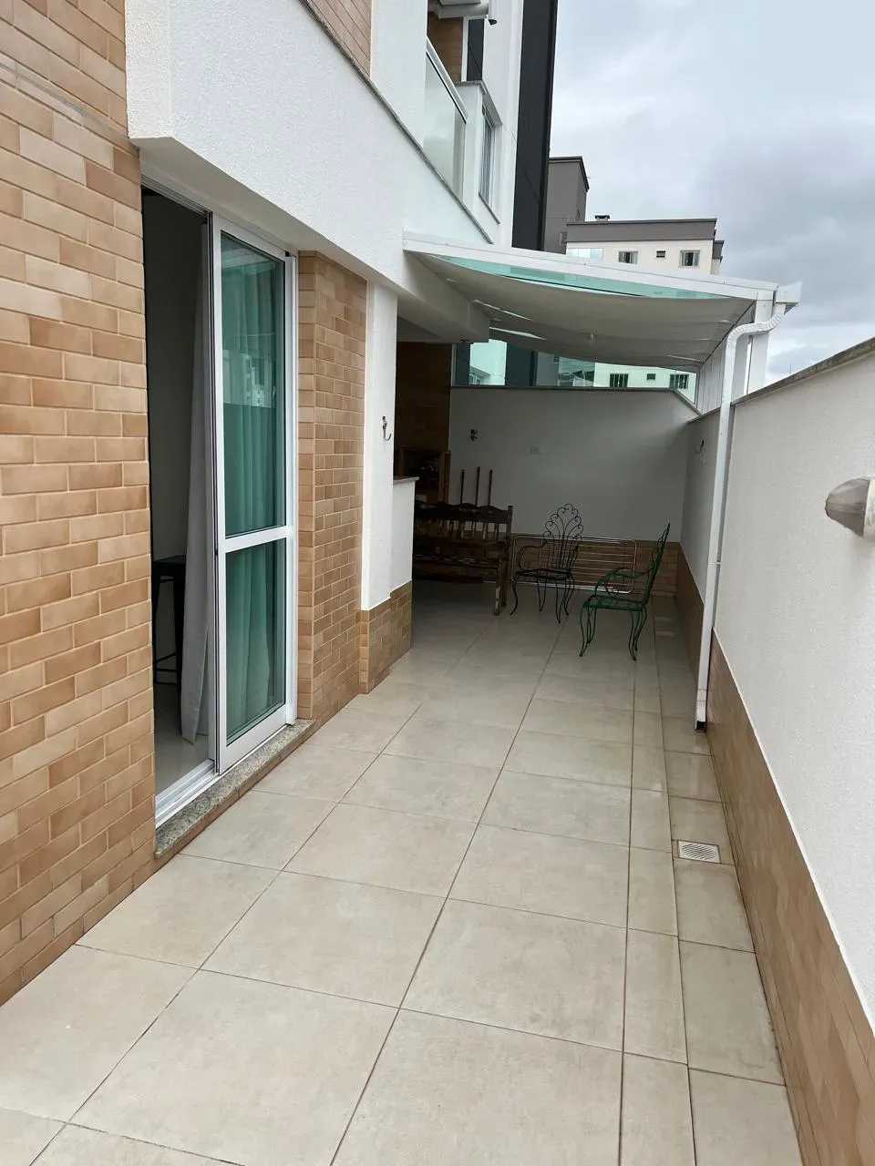 Apartamento, 2 quartos - Foto 19