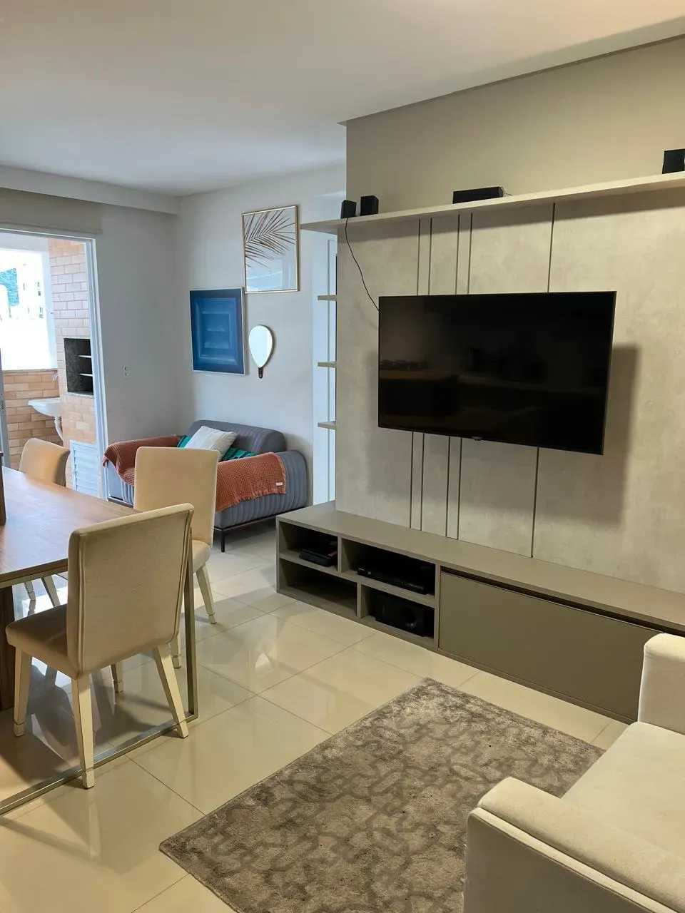 Apartamento, 2 quartos - Foto 23