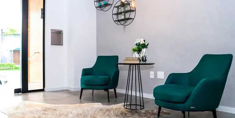 Apartamento, 2 quartos - Foto 10