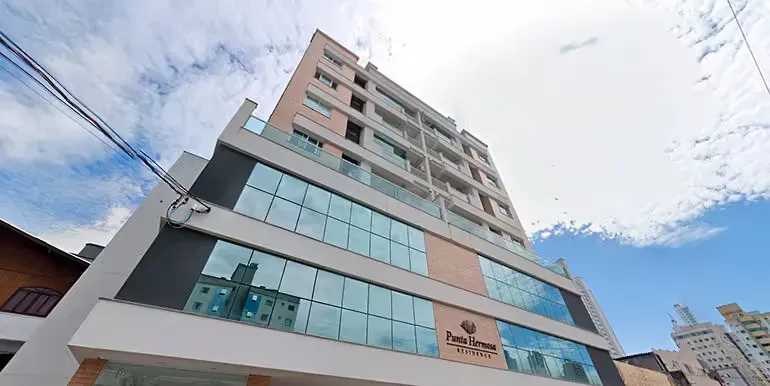 Apartamento, 2 quartos - Foto 15