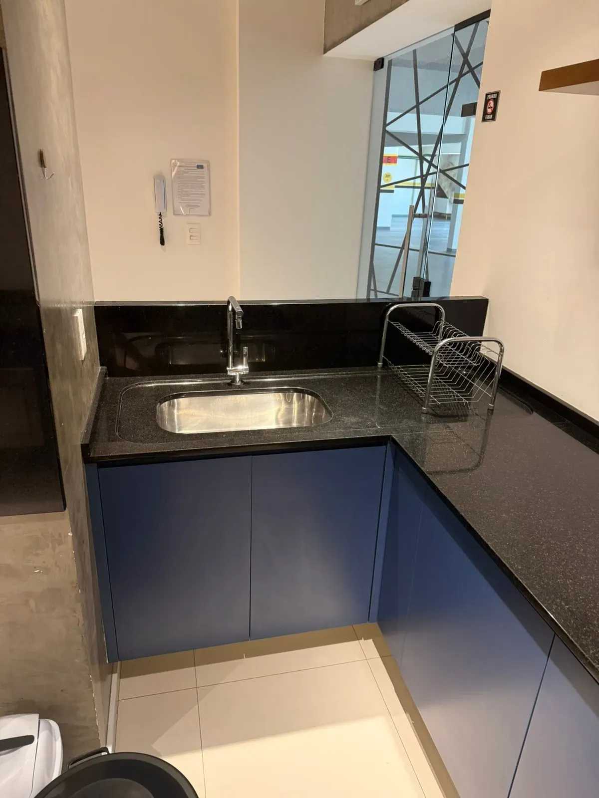 Apartamento, 2 quartos - Foto 24