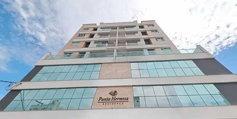 Apartamento, 2 quartos - Foto 20