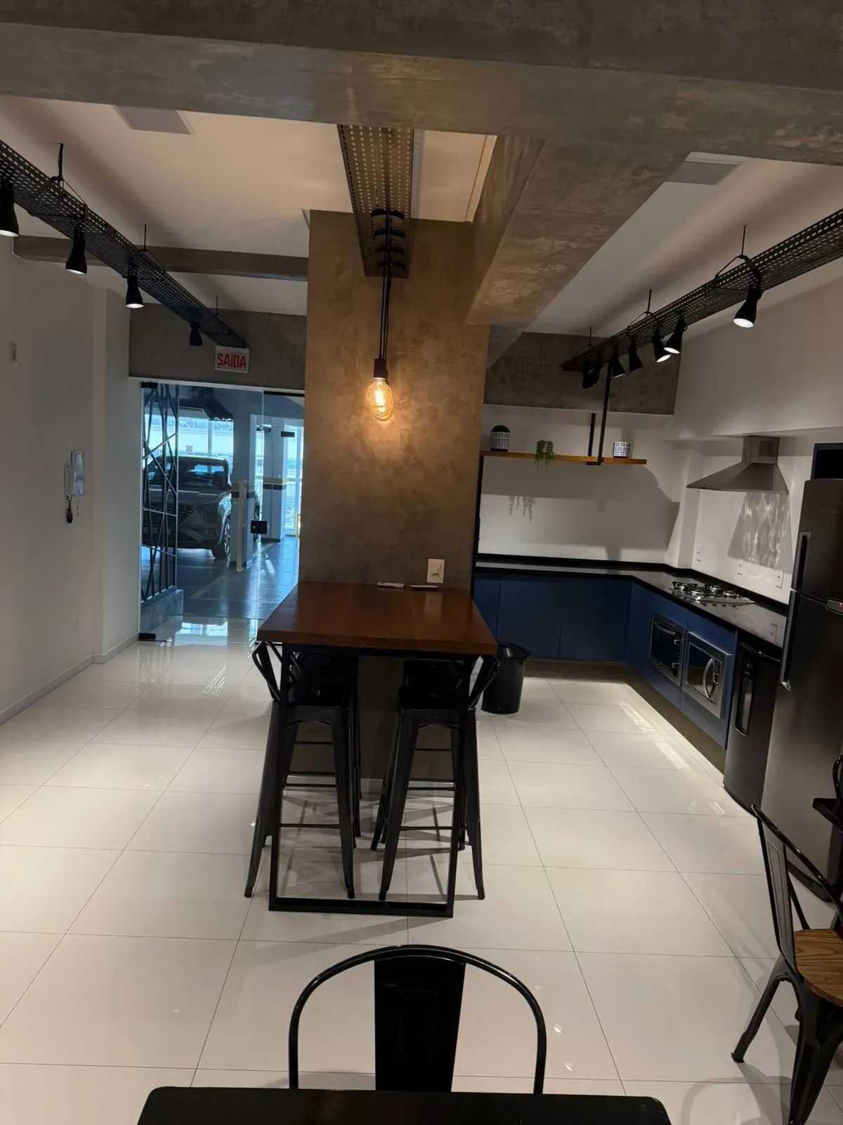 Apartamento, 2 quartos - Foto 8