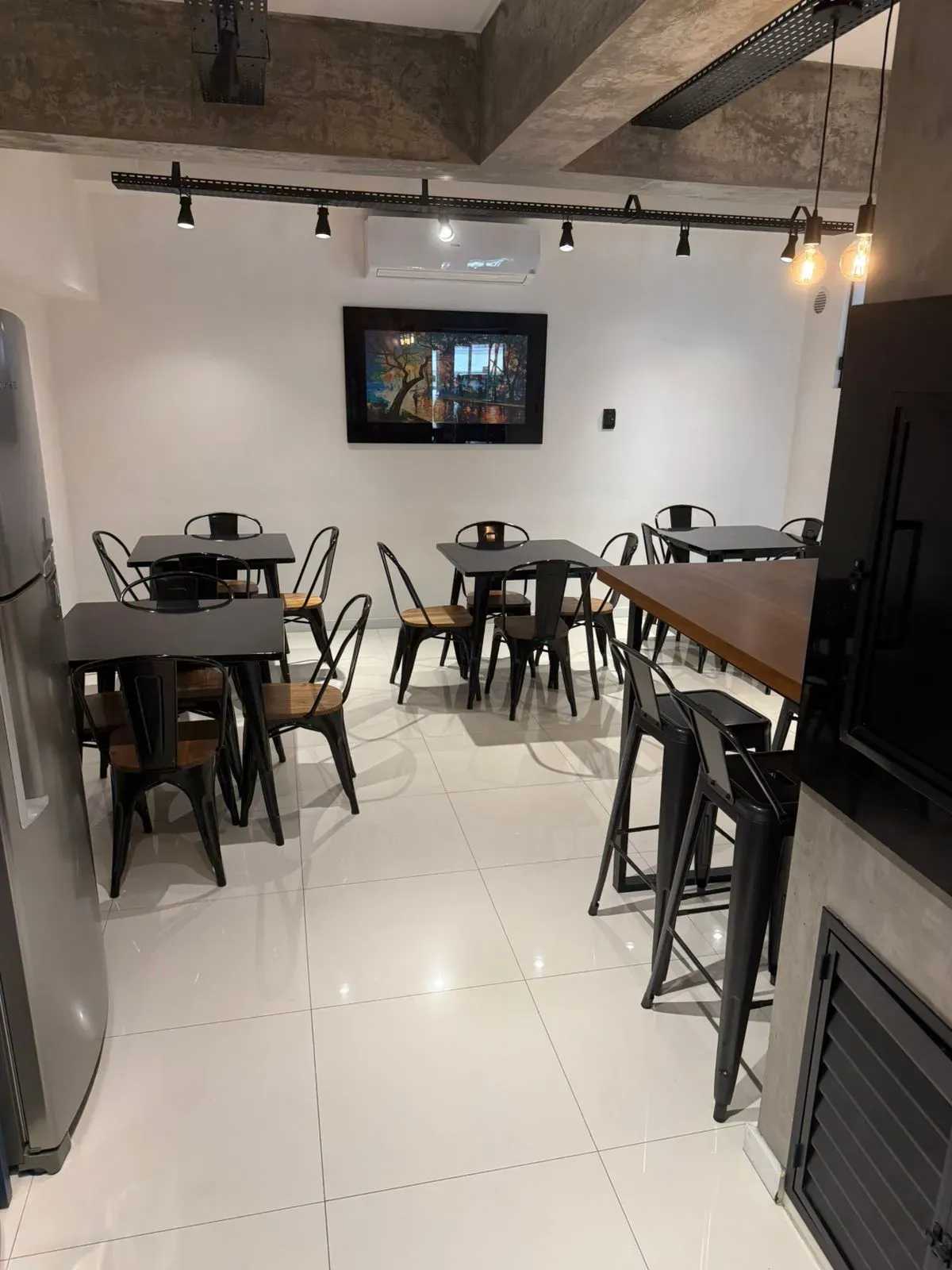 Apartamento, 2 quartos - Foto 16