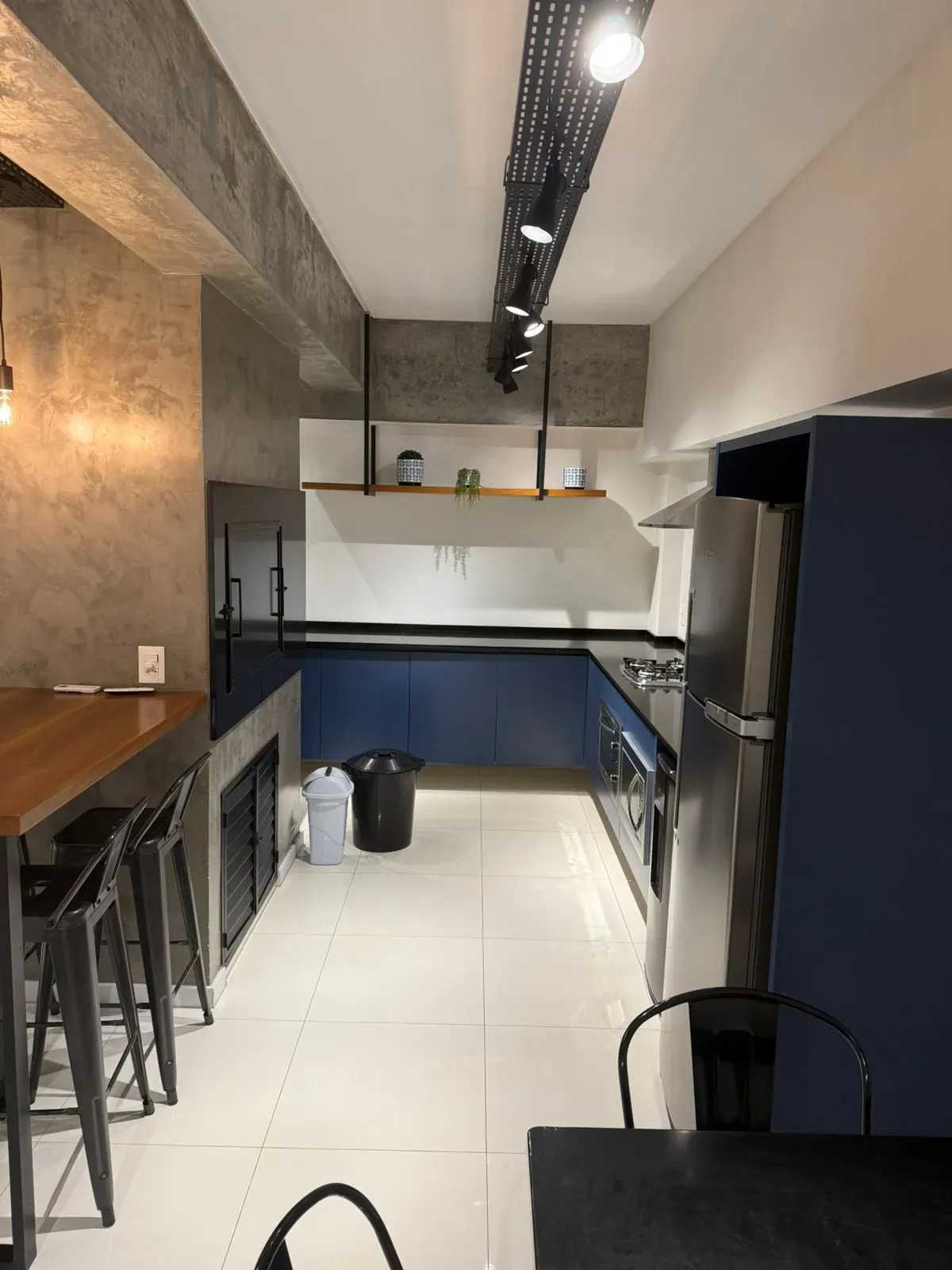 Apartamento, 2 quartos - Foto 27