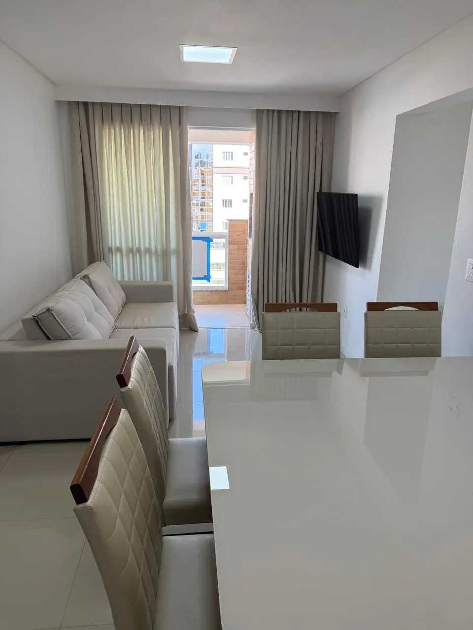 Apartamento, 2 quartos - Foto 22