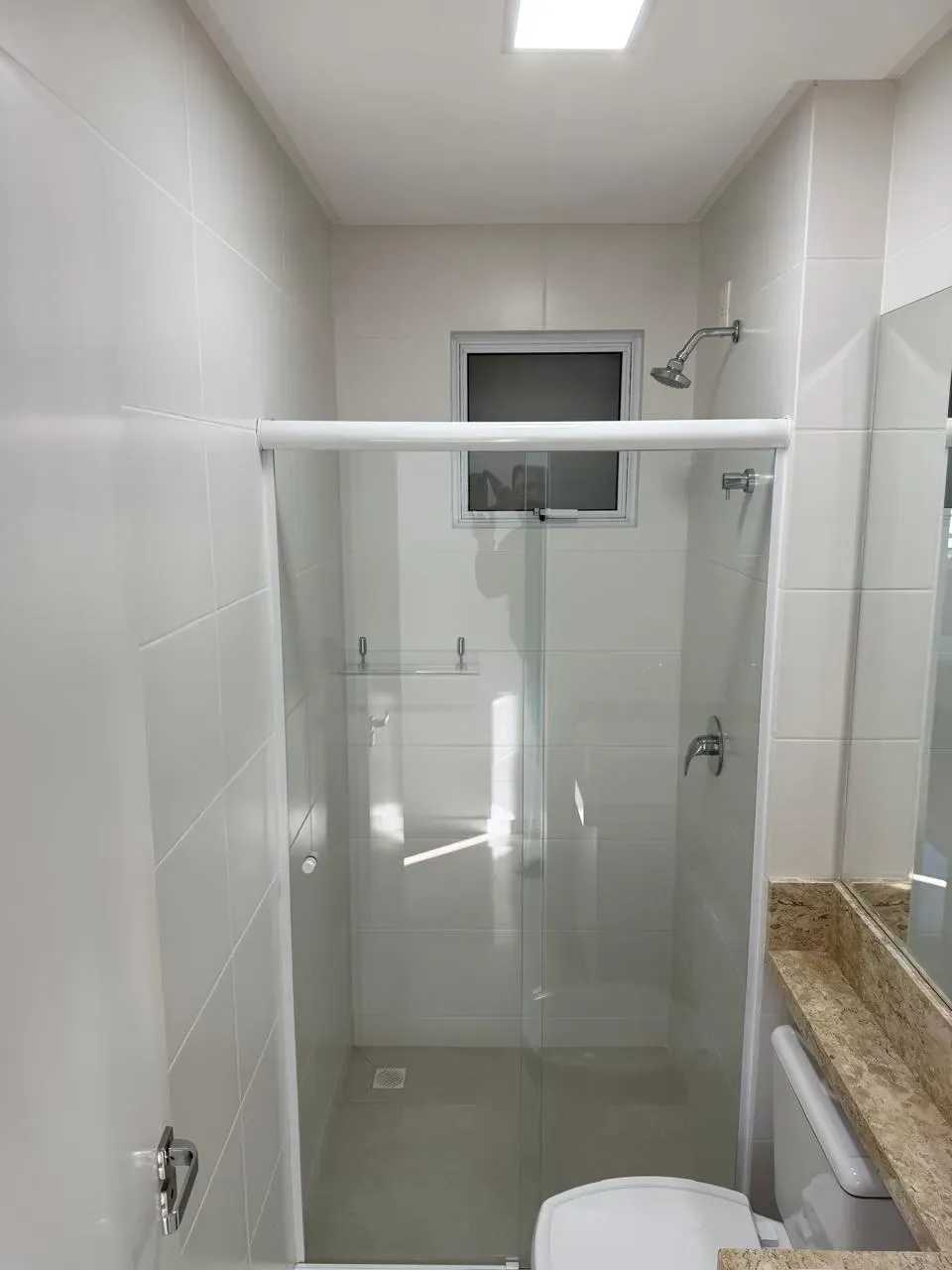 Apartamento, 2 quartos - Foto 27