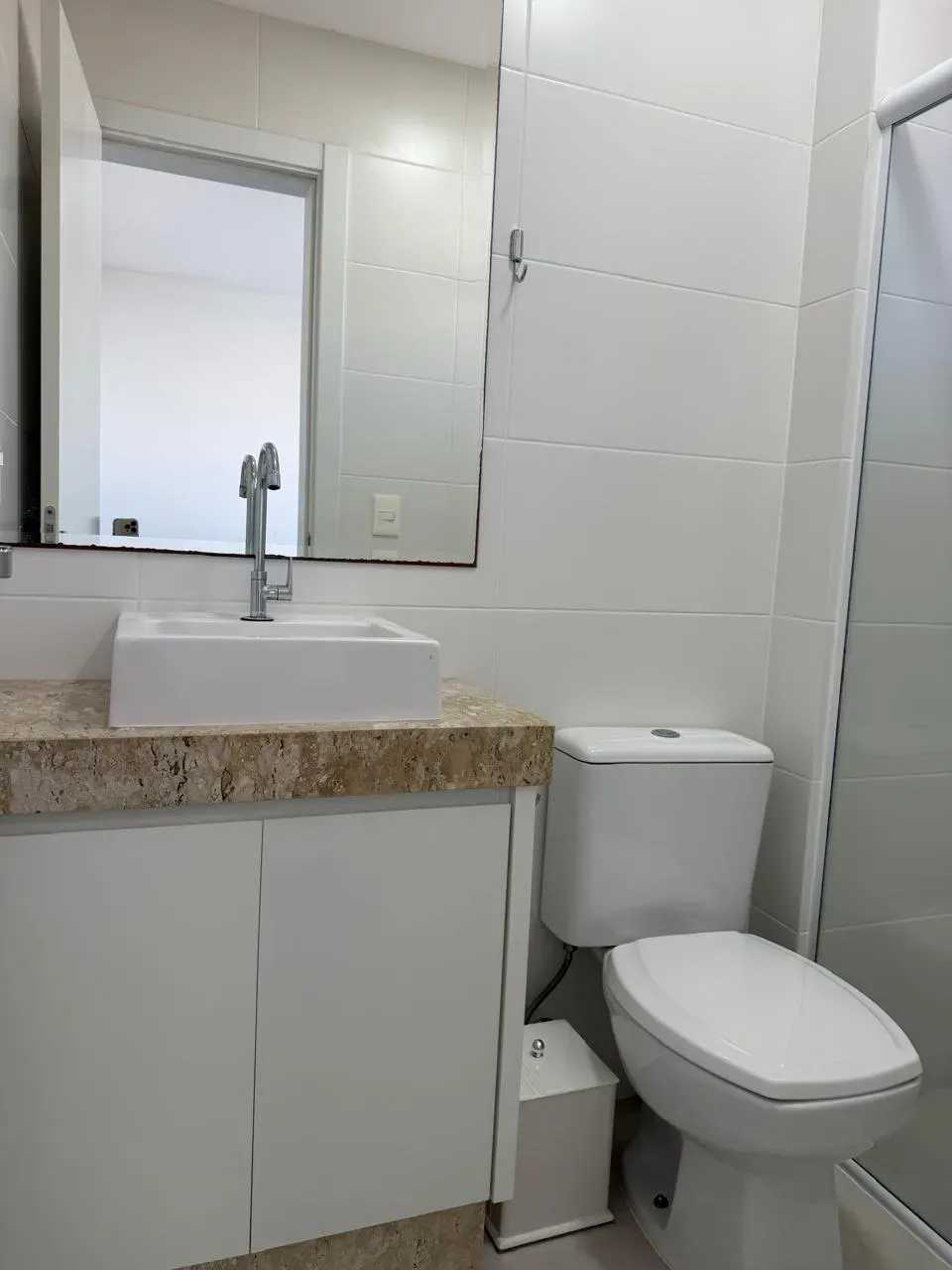 Apartamento, 2 quartos - Foto 21